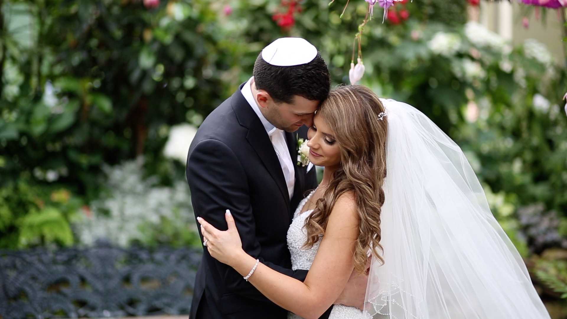 Image result for video& photography for Jewish wedding